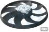 Вентилятор, охлаждение двигателя ERA 352075 (фото 1)