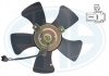 Вентилятор, охолодження двигуна ERA 352095 (фото 1)