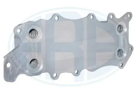 Радиатор масляный ERA 354108