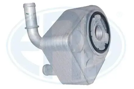 Радиатор масляный ERA 354118