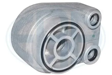 Масляный радиатор, двигательное масло ERA 354131