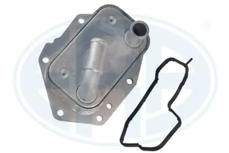 Радіатор масляний ERA 354143