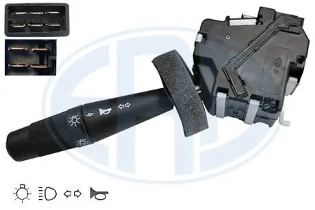 Подрулевой переключатель ERA 440162