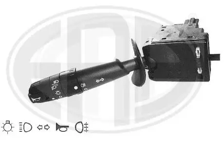Подрулевой переключатель ERA 440168