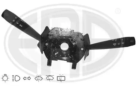 Подрулевой переключатель ERA 440198