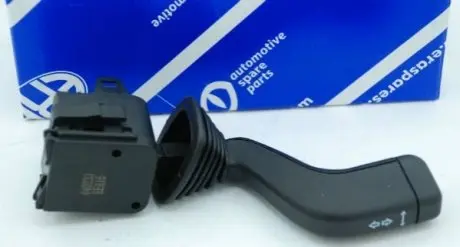 Вимикач на колонці кермового керування ERA 440233