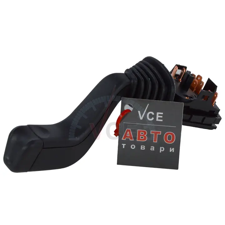 Вимикач на колонці кермового керування ERA 440235 (фото 1)