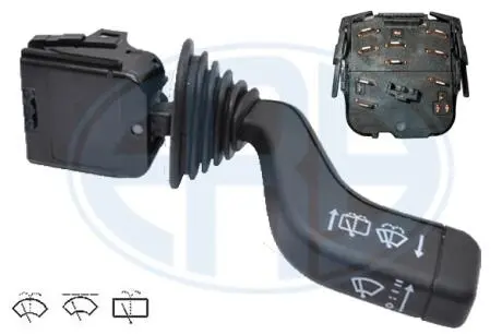 Вимикач на колонці кермового керування ERA 440236