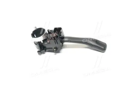 Выключатель на колонке рулевого управления ERA 440264