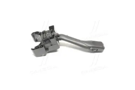 Выключатель на колонке рулевого управления ERA 440393