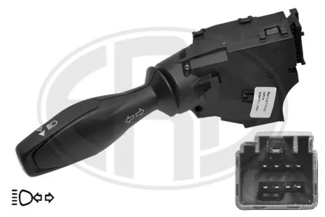 Підрульовий перемикач ERA 440432