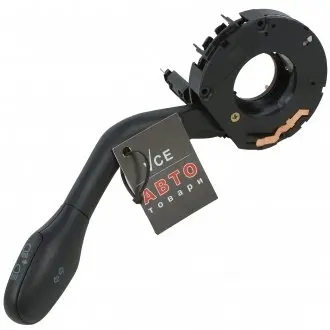 Выключатель на колонке рулевого управления ERA 440521