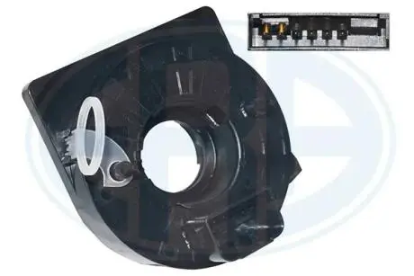 Датчик угла поворота ERA 450028