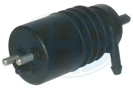 Водяной насос, система очистки окон ERA 465000