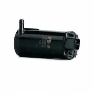 Водяной насос, система очистки окон ERA 465015