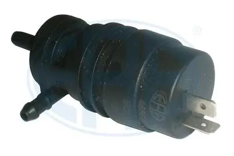 Водяной насос, система очистки окон ERA 465022