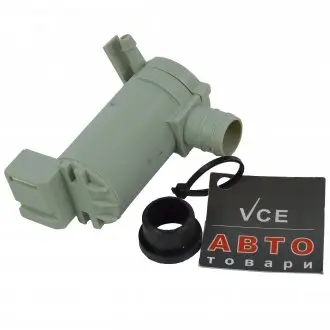 Водяний насос, система очищення вікон ERA 465026