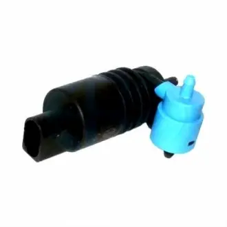 Водяной насос, система очистки окон ERA 465035