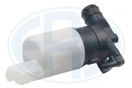 Двигатель стеклоочистителя ERA 465056