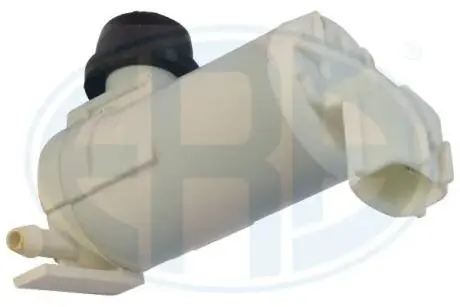 Водяной насос, система очистки окон ERA 465097