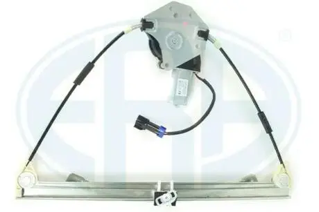 Стеклоподъемник ERA 490147