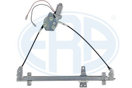 Подъемное устройство для окон ERA 490272