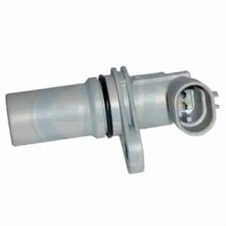 Датчик импульсов ERA 550000