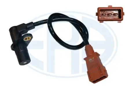 Датчик імпульсів ERA 550007A