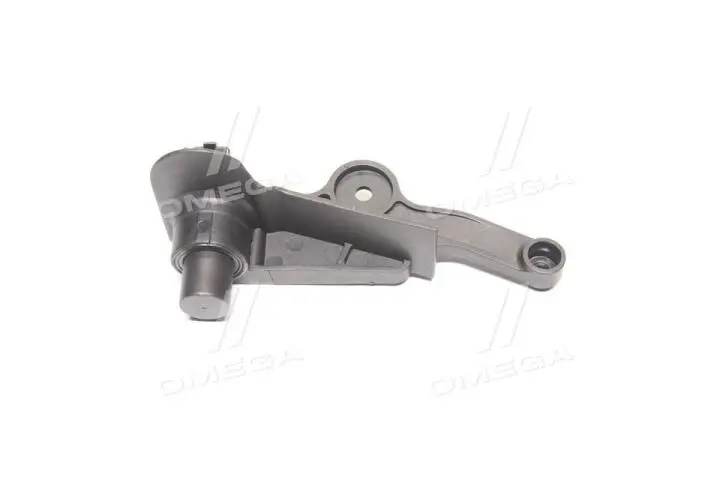 Фото 1 - Датчик импульсов ERA 550015A Датчик импульсов ERA 550015A (фото 1)