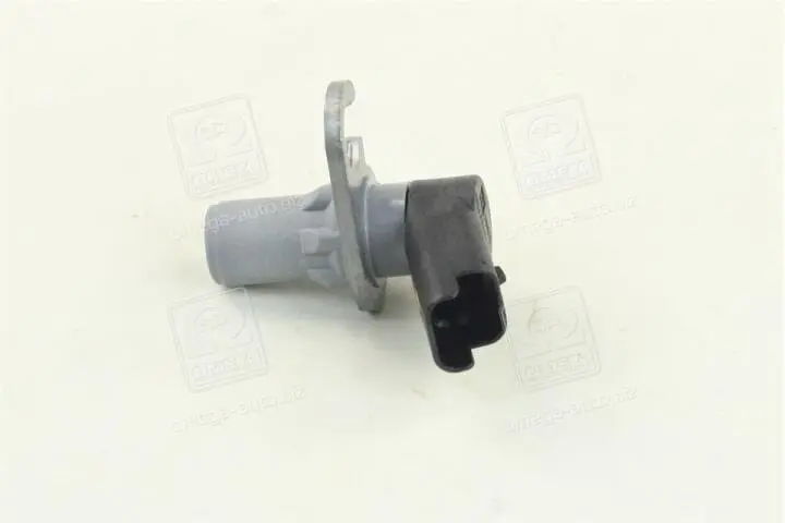 Фото 1 - Датчик импульсов ERA 550018 Датчик импульсов ERA 550018 (фото 1)