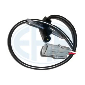 Датчик імпульсів ERA 550021A