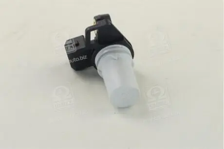 Датчик импульсов ERA 550043