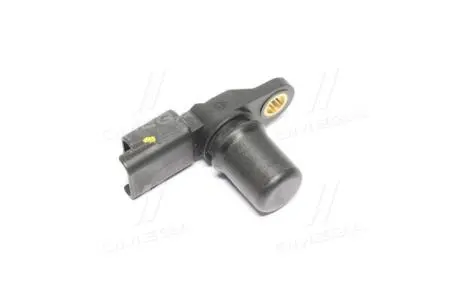 Датчик, положение распределительного вала ERA 550046