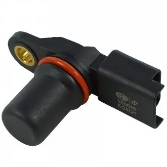 Датчик, положение распределительного вала ERA 550046A