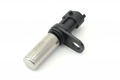 Датчик імпульсів ERA 550052A