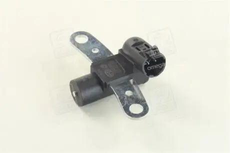 Датчик импульсов ERA 550058A