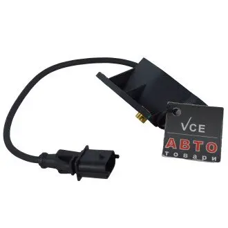 Датчик, положення розподільного валу ERA 550059A