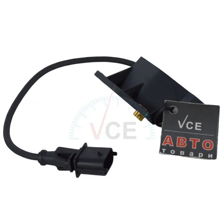 Фото 1 - Датчик, положение распределительного вала ERA 550059A Датчик, положение распределительного вала ERA 550059A (фото 1)