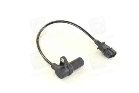 Датчик імпульсів ERA 550063A