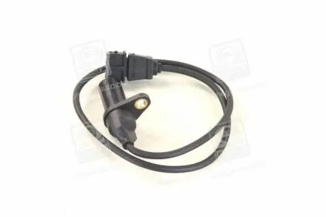 Датчик импульсов ERA 550064A