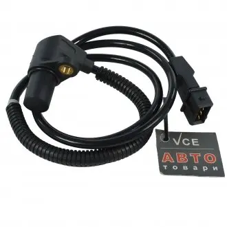 Датчик імпульсів ERA 550068A