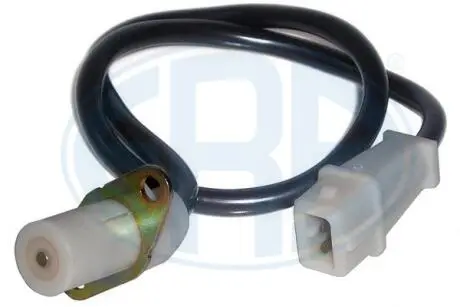 Датчик импульсов ERA 550071A