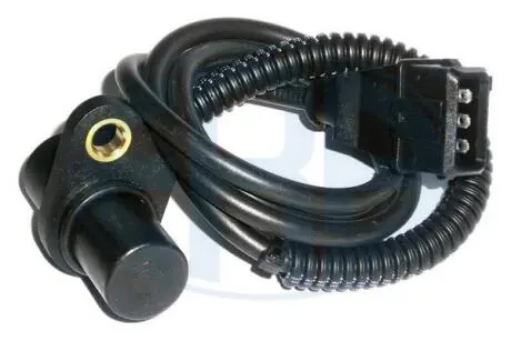 Датчик положення колінвалу ERA 550073