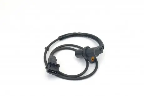 Датчик коленвалу ERA 550073A