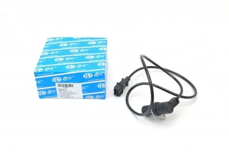 Датчик колінвалу ERA 550076A