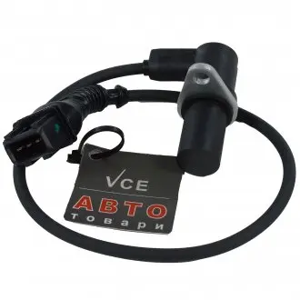 Датчик, положення розподільного валу ERA 550088A