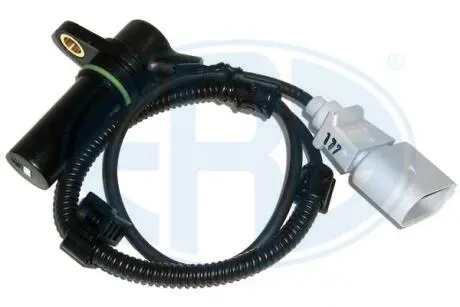 Датчик положения коленчатого вала (датчик импульсов) ERA 550103A