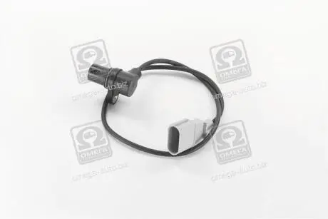 Датчик импульсов ERA 550109A