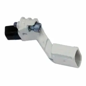 Датчик коленвалу ERA 550119