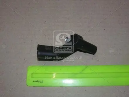 Датчик імпульсів ERA 550119A